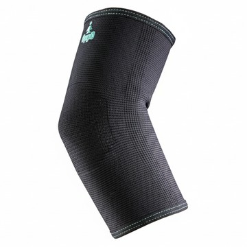 OppO 歐活 輕型高彈肘護套 RE200-BK  1個  L