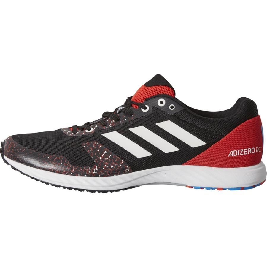 【あすつく】 adidas 男女兼用 RC アディゼロ rc adizero アディダス その他