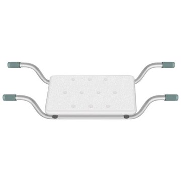 浴室浴缸專用洗澡坐板