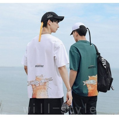 メンズ新品安いtシャツの通販 22 225件の検索結果 Lineショッピング