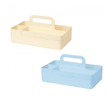 SONIC LV-5022 手提磁吸桌上整理盒