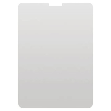 台灣 AIDA 類紙模  透明色  iPad 10.5吋  1張