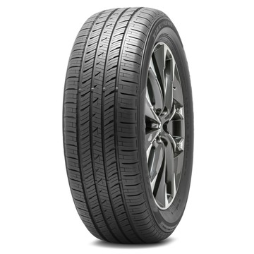 輪胎全系列 【FALKEN 飛隼】輪胎飛隼 ZIEX CT60 A/S-2156516吋_二入組(車麗屋)