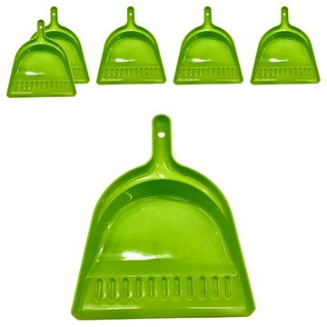 GIMI 吉米 小笨斗 Set  顏色隨機  1組