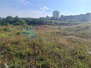 近台積電仁武八卦休閒公園住宅建地｜高雄市仁武區永和段