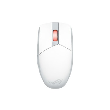 ROG Strix Impact III Wireless