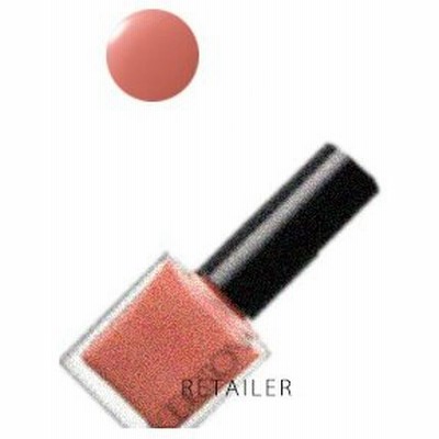 アディクション ネイルの通販 323件の検索結果 Lineショッピング