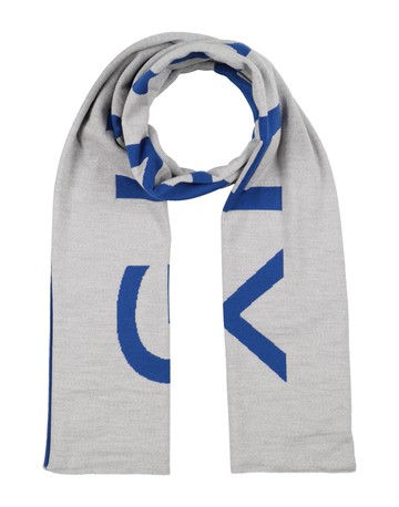 GIVENCHY Scarves - Item 31078155