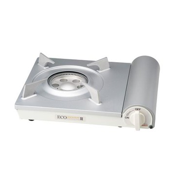 日本 Iwatani岩谷 內炎式 火力集中型 瓦斯爐 2.9kw / 台 CB-EPR-3