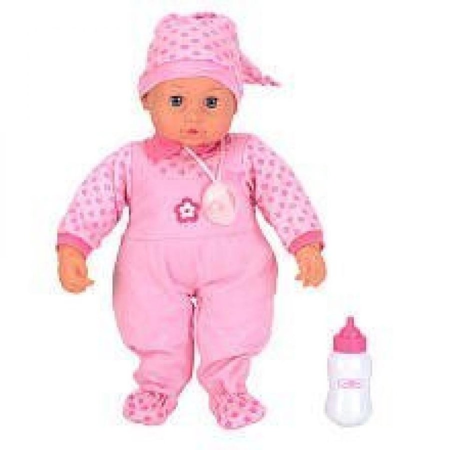 You & me 18 inch sweet dreams 2024 baby doll