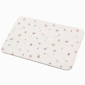 軟式珪藻土踏墊 38×59 NC10 SUMIRE NITORI宜得利家居