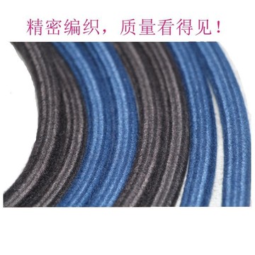大型戶外兒童蹦極設備彈力繩安全帶拉繩蹦蹦床短皮筋跳床彈跳繩子
