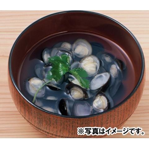 クニヒロ　宍道湖産冷凍しじみ　1kg