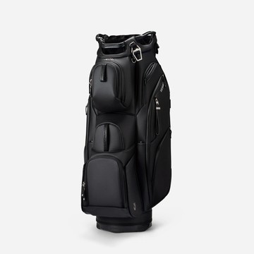 LUX PRO CART II