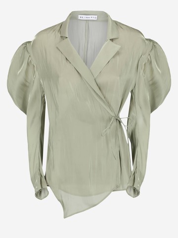 Rejina Pyo Shirt