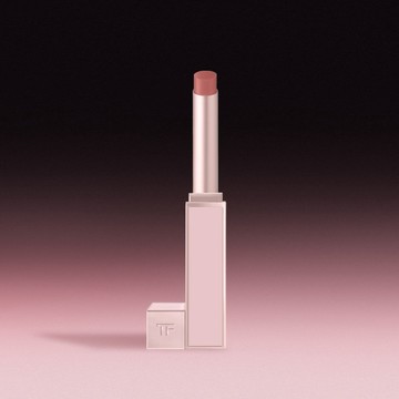 【TOM FORD】禁忌玫瑰系列超模唇膏(全新三色)| 女生送禮 | 唇膏 口紅 潤唇膏 推薦 | 生日禮物 |  女生送禮推薦 七夕送禮