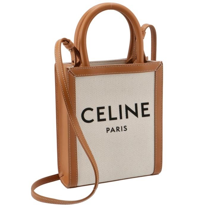 CELINE ミニバーティカルカバ 同時購入 www.m-arteyculturavisual.com