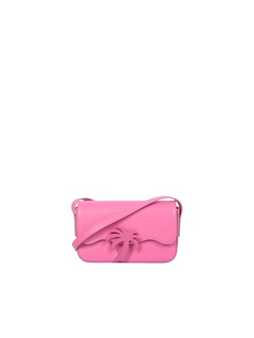 Palm Angels Bags