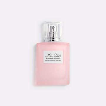 【DIOR】MISS DIOR花漾髮香噴霧 30ML [快速出貨]