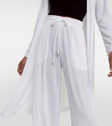 Max Mara Vincita high-rise pants