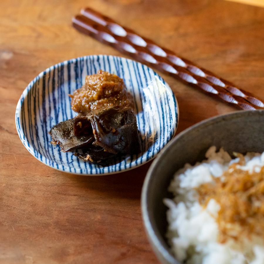 津乃吉 ご飯のお供 山椒じゃこ かつおごま昆布 かつお味噌 セット