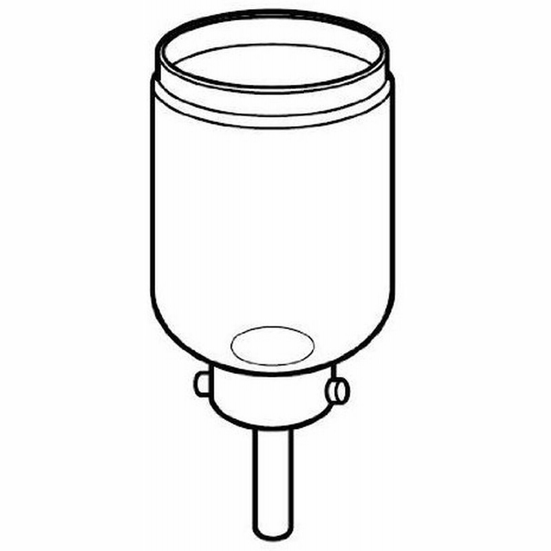 日本最大級 Panasonic ACA10-142-K パナソニック ACA10142K コーヒーメーカー用ガラス容器 完成ガラス容器 ふたなし 純正 riosmauricio.com 日本最大級 Panasonic ACA10-142-K パナソニック ACA10142K コーヒーメーカー用ガラス容器 完成ガラス容器 ふたなし 純正 riosmauricio.com