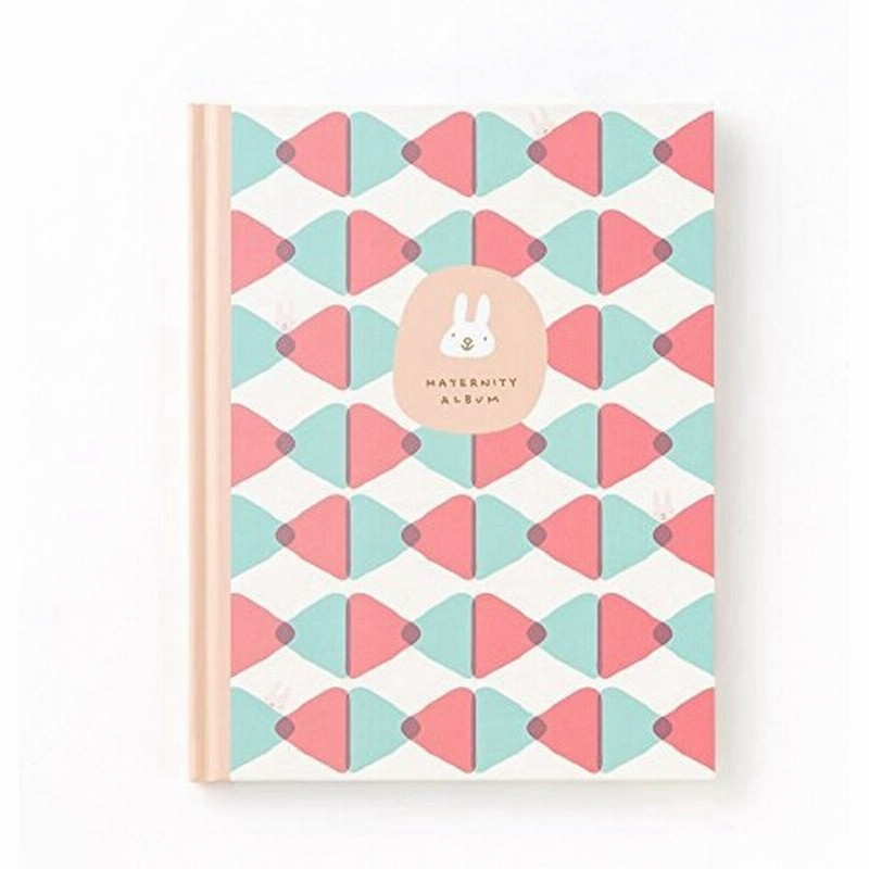 ディズニー エコー写真アルバム アンドマム