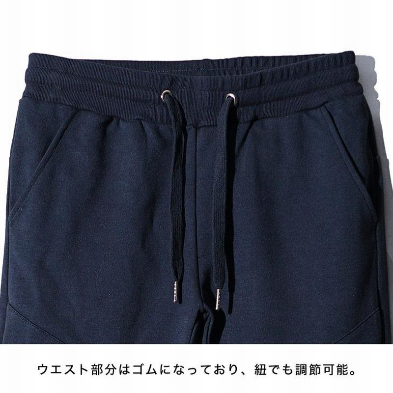 WJK スウェットセットアップ　ストレッチ　ジップアップ　グレー　hj17s 2025SS新作】季節を問わず着回せる、スウェットセットアップをご