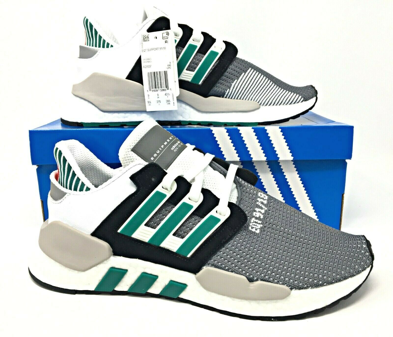 Eqt 9118 cheap