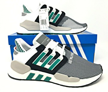 Eqt 9118 hotsell