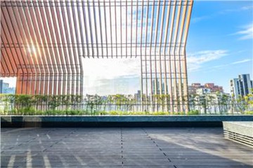 大安御邸至高樓中樓｜住商仁光Wayne｜台北市大安區瑞安街