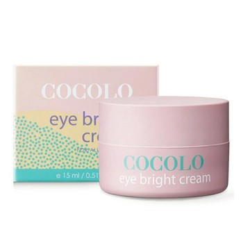 **COCOLO** 天使裸光輕透組