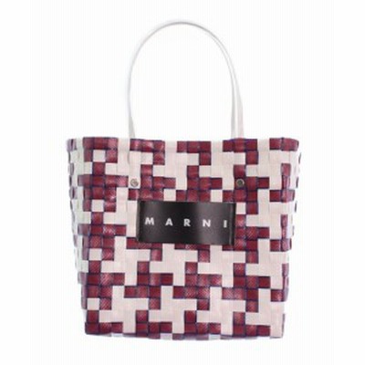 MARNIトートバッグの通販 2,157件の検索結果 | LINEショッピング MARNIトートバッグの通販 2,157件の検索結果 | LINEショッピング