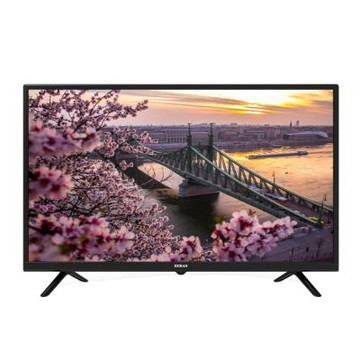 HERAN禾聯 32吋電視HD-32DF5C1 無安裝