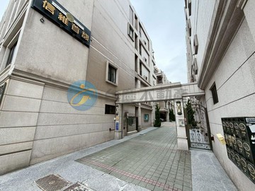 明新科大・坪頂重劃區｜北歐風質感透天｜新竹縣新豐鄉坪頂三街