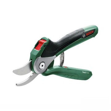博世 BOSCH 3.6V 鋰電電動輔助修剪機_家用(Easy Prune) EasyPrune