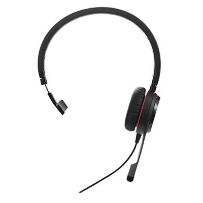 Jabra Evolve 20 MS Stereo | LINEショッピング