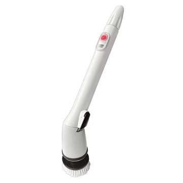 【TreasHunter】MultiCleaner 多功能極淨清潔刷 刷子 清潔 清潔刷 乾淨 多功能 |JC科技