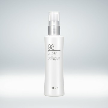 98超級(膠原蛋白)胜肽