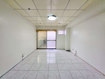 左營近果貿⭐翠華國宅⭐高樓層⭐大四房｜高雄市左營區翠華路