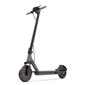 折疊電動車 小型電動車 迷你 電動滑板 兩輪車 代步車 電瓶車 MI家同款電動滑板車鋰電池成人折疊電動車代駕代步兩輪代步車公司貨 可開發票