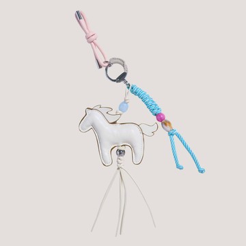 ADIDAS ORI H KEY CHAIN 女 鑰匙圈 KW2012