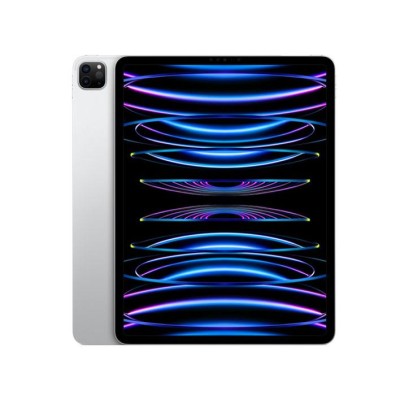 Apple iPad Pro 11インチ 第4世代 Wi-Fi 128GB | LINEショッピング