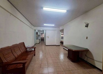 東區近成大後甲學區室內28坪3房美寓｜台南市東區怡東路