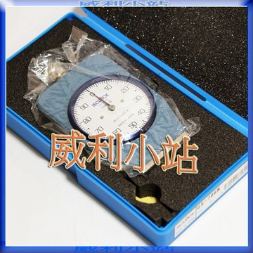 【威利小站】日本製 TECLOCK GS-706N GS-706G 橡膠硬度計 一般橡膠用 輪胎 橡膠水管