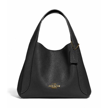 COACH F78800 1300 6800 LAMCOME APP 9