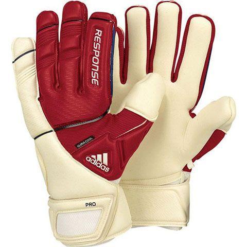 アディダスYG9010 プロフェッショナルグローブ アディダスYG9010 プロフェッショナルグローブ adidas ☆40%OFF