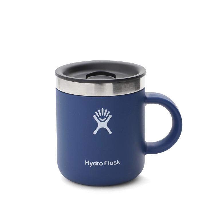 hydro-flask ハイドロフラスク クローザブル コーヒーマグ 6oz 177ml Hydro Flask Closeable Coffee Mug