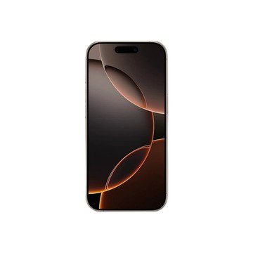 INGENI iPhone 16 Pro 防窺保護貼 滿版黑邊 旭硝子玻璃保護貼(防窺)【INGENI徹底防禦】