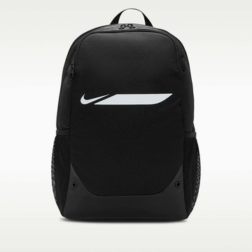 Nike NK ACDMY TEAM BKPK M F26 男女 後背包 IO0915010